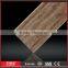 Hot Stamping Pvc Panels Wood Colors