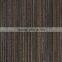 Embroidered Pattern and Jacquard Style Jacquard carpet tiles for floor