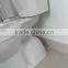 wc toilet chaozhou sanitary ware two piece toilets ceramic washdown s trap p trap cheap toilet Y803
