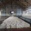 HOT SALE Reciprocating Bale Plucker for Cotton/High PerformanceYX9198