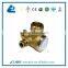 Air Compressor Flap Check Valve