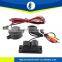 parking sensor with a camera factory direct selling in China