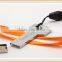 usb pendrive wholesales 512gb usb flash drive