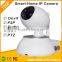 GRT manufacturer onvif 720p email alarm day night vision ip camera cloud recording