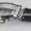 21N6-004000 excavator R225-7 wiper motor