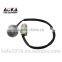 New EX Revolution Sensor for Excavator Spare Parts