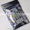 SK6812 APA102 WS2812B WS2801 TM1814 IC RGBW RGB LED controller