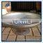 Outdoor Attrative profession Camping fire pit&granite camping fire pit