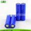 Cheap and safe 3.7v 2200mah 18650 rechargeable-batteries lifepo4 battery