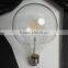 Hot selling factory price decorating holiday 6w led filament bulb