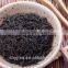 Black Tea Product Type and Bag,Bulk Packaging Organic Black Tea