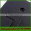 Hot selling leather stand tablet case for asus memo pad 7 ME70CX