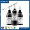 Factory price high technology adhesive private wine label