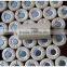 hot sale SC size Nimh rechargeable battery pack 1.2V high capacity battery 3000mAh