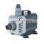 DB-2500 fish aquarium tank submersible fountain water pump                        
                                                Quality Choice