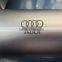 Fiber Laser Marking Machine for auto parts