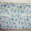 DIY fabric sheet, craft fabric sheet