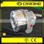 Short Through Hole Super Thin Hollow Rotary Hydraulic Cylinder