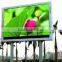 Hot sale ph20 outdoor full color led board Display