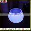 led night light table lamp/rechargeable led table lamp