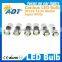 No Error 1 LED BA9S BAX9S Canbus led Lamp