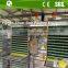 Design full automatic layer bird cage for sale