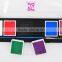 Best Over the world safe and beauty pigment fluorescent glow children body paint