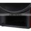 Top Sale.5.1 Multimedia Music System.5.1 Home Theater Subwoofer Speaker