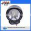 1 inch rounded auto spot light work light 12v / 24v highlight