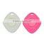 find wallet key finder keychain bluetooth anti-lost alarm