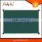 supply with exquisite smart board,chalk blackboard,student greenboard 60*80