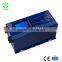 220V ac Pure sine wave solar panel inverter manufacturers in china