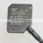 JG4-YZ100/JG4-YZ300 Series Laser Sensors, Laser Photoelectric Sensors, PNP/NPN, NO.NC, 12~24VDC Laser Sensor..
