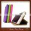 Phone case for iphone 6 Phone case for iphone 6