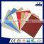 1100/3000/5000 serie ACP