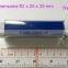 Universal Power Bank 2600mah Exterbal Battery For All Mobile Phone Minion Power Bank