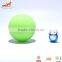 Flashing Glow In The Dark Fetch Squeaky Ball Rubber Dog Toys                        
                                                Quality Choice