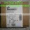 BUSSMANN FUSE 35FE 40FE 45FE 50FE 63FE 80FE 90FE 100FE , new and original