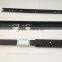 ZY:45mm(0.9*0.9*0.9mm) 3-Fold Hardware Telescopic Channel