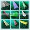 Direct Factory Of Doors&Windows Sealing Strip