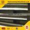 seamless titanium tube gr 9 3al2.5v for bicycle frame