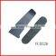 free samples for sale hook and loop band