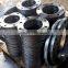 300lbs weld neck carbon steel reducing blind flange best prices