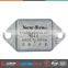 PC200-3 PC200-5 1VR-601 Alternator Regulator for Excavator Spare Parts
