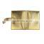 Leather Card Holder Case Organizer Protector leather wallets and purses