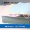 3-ply 55gsm Blue image NCR paper continuous forms