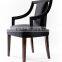 Wooden antique occasional chairs YB70169