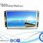 GAD-073 OF 7" LCD Open Frame pop Advertising car players and screen show your products promotion pos