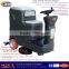 Floor Washing Cleaning Ride-on Air Port Scrubber M2902B