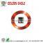 Inductor Coil (sensor) for Headset